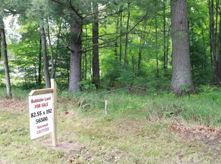 440 S Brooks Rd, Muskegon, MI 49442