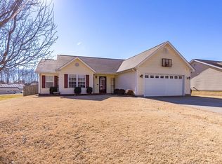 676 Grover Dr, Lyman, SC 29365