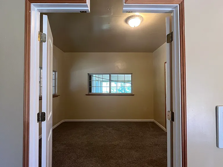 26624 108th Ave SE — Photo 5
