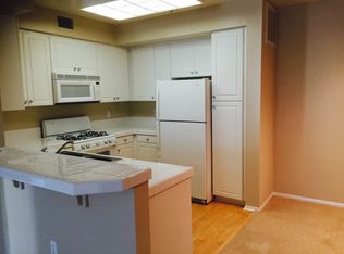 951 Turtle Crest Dr, Irvine, CA 92603