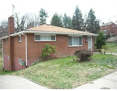 3339 Waltham Ave photo 1