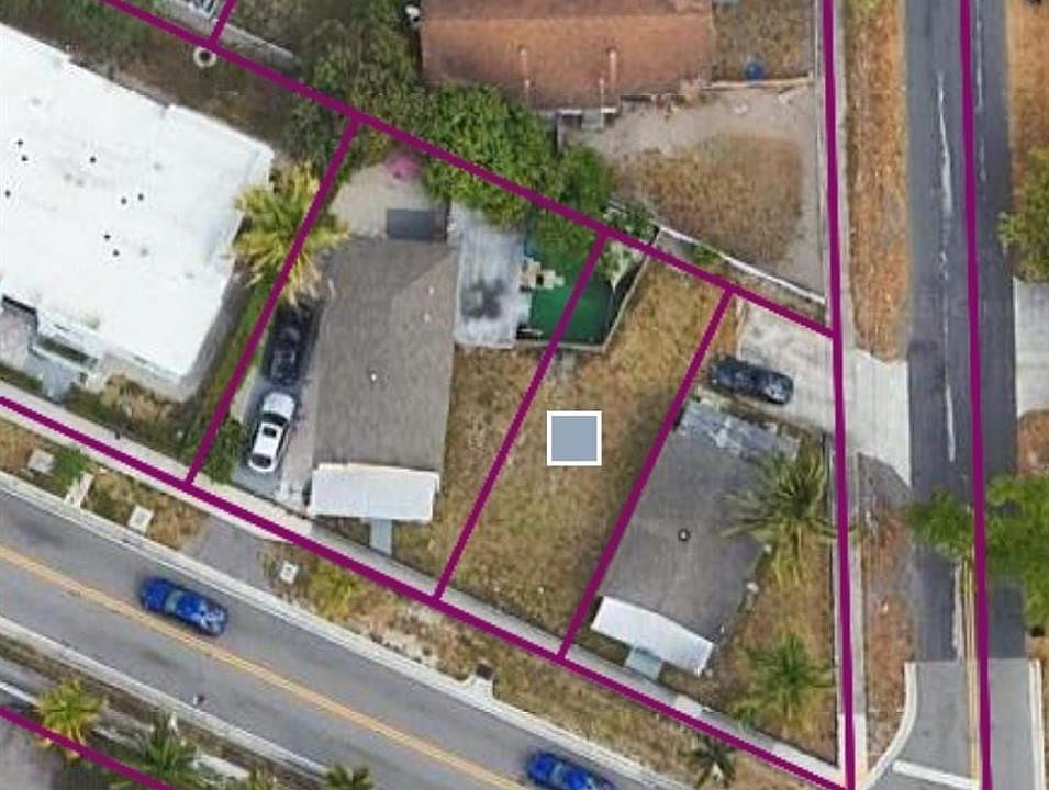 2nd image of 404 Foster Road