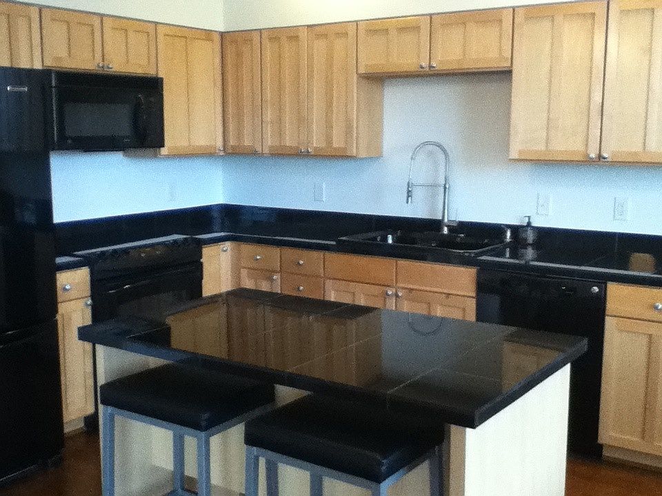 1st image of 1057 Century Dr #316