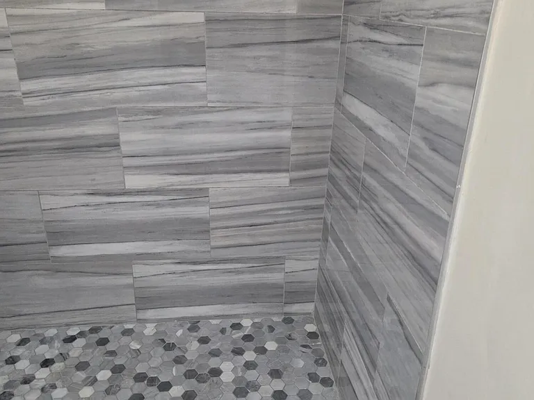3915 Mount Sterling Ave — Photo 14