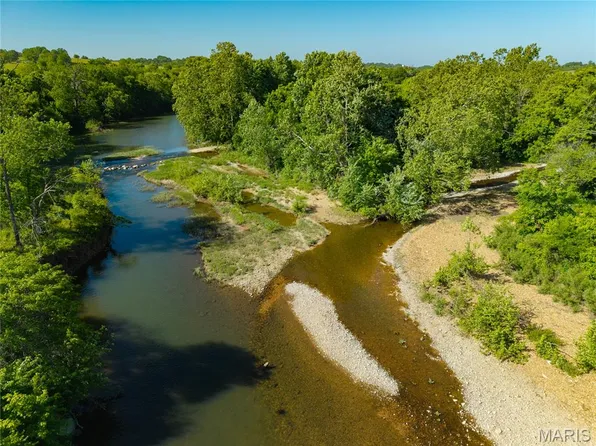 0 State Highway 38, Hartville, MO 65667