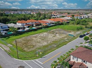 14402 SW 16th St, Miami, FL 33175