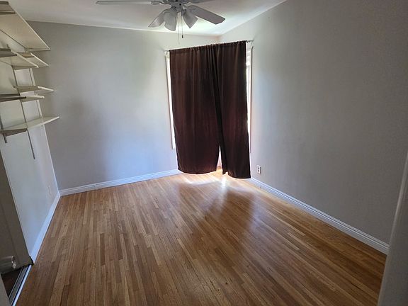 5th image of 1454 W Harvard Pl