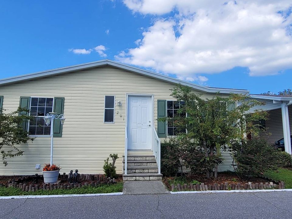 1st image of 4300 E Bay Dr Lot 201