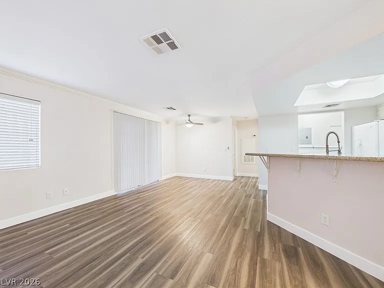 8600 W Charleston Blvd #2093 — Photo 7