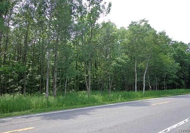 1st image of 0 State Route 49 #23