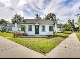 407 W McLendon St, Plant City, FL 33563