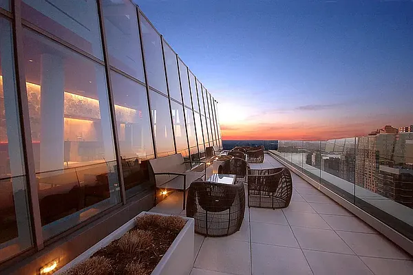 Rented by Corcoran | media 10