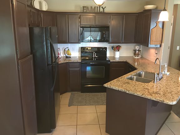 5th image of 2811 W Bishop Dr