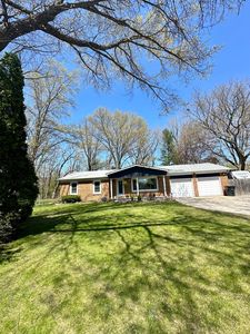 5470 Batson Ave, Portage, IN, 46368