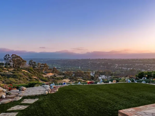 11693 Invierno Dr, San Diego, CA 92124