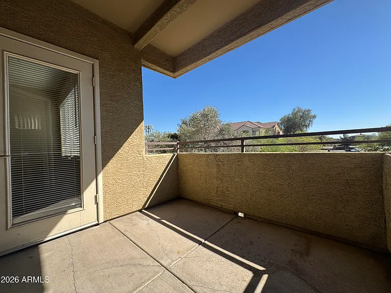 18416 N Cave Creek Rd #2033 — Photo 12