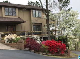 1405 Mountain Laurel Ct NE, Jacksonville, AL 36265