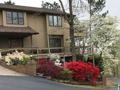 1405 Mountain Laurel Ct NE, Jacksonville, AL, 36265