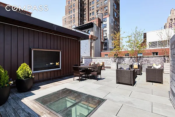 Sold by Compass | media 27