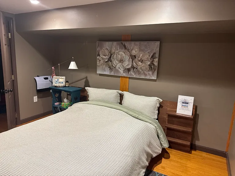 13 Sarsenstone Way — Photo 19