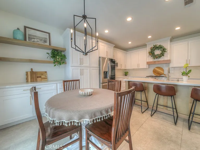 32452 San Marco Dr — Photo 9