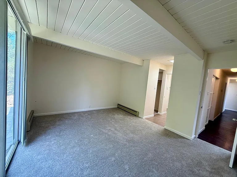 336 Mount Shasta Dr — Photo 14