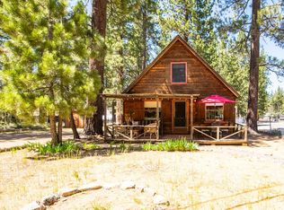 1069 Los Angeles Ave #29, South Lake Tahoe, CA 96150