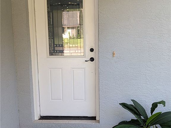 2nd image of 4023 N Eagle Nest Pt