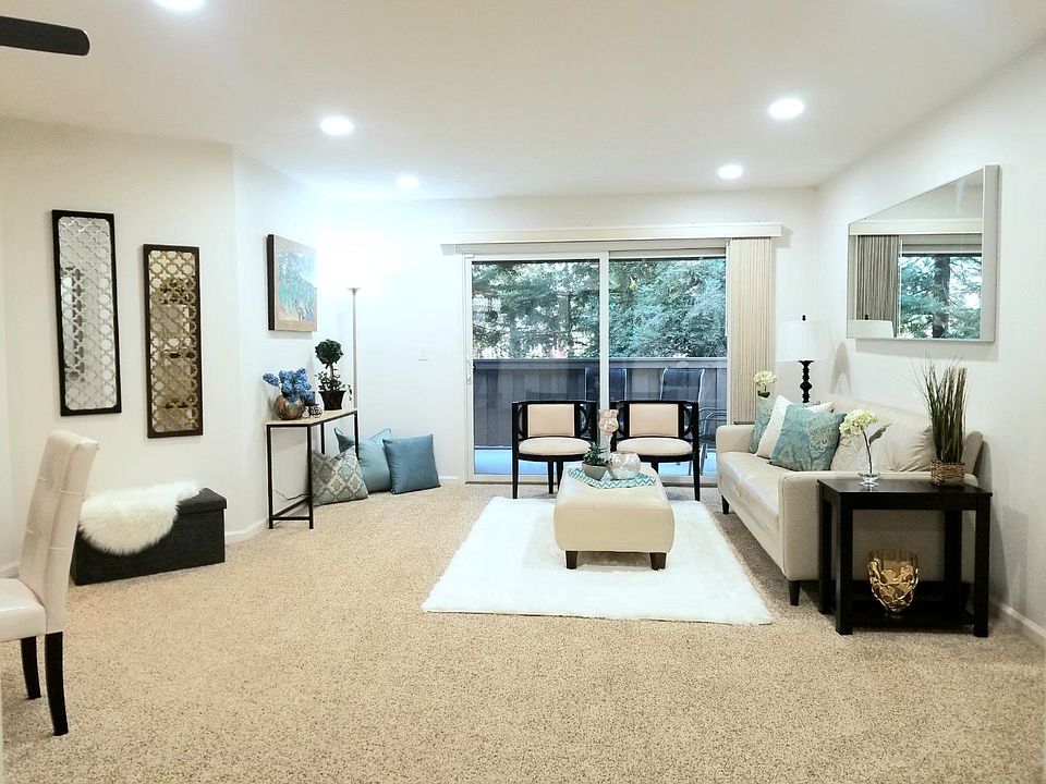 1st image of 2201 Monroe St APT 702