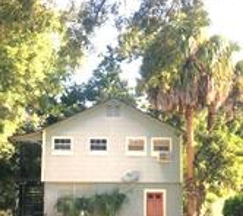 1st image of 1604 E 8th St