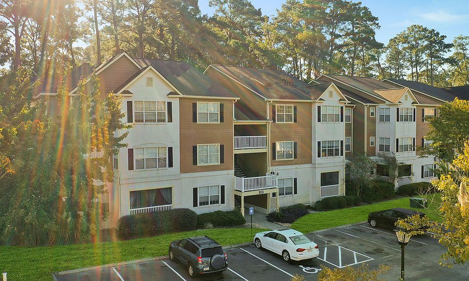 1st image of 5102 Walden Park Dr