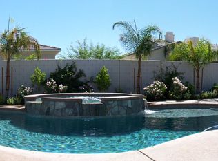 4 Chopin Ct, Rancho Mirage, CA 92270