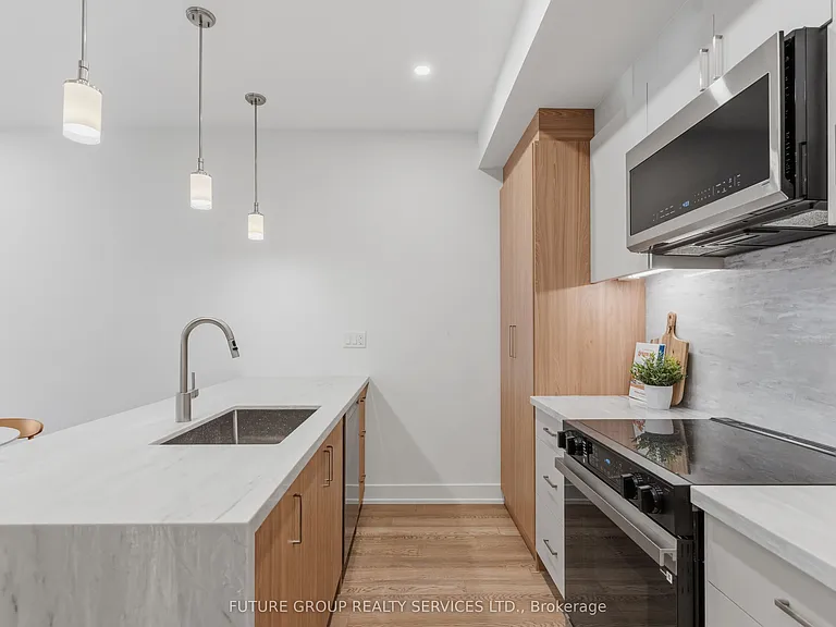 86 Kenwood Ave #1 — Photo 20