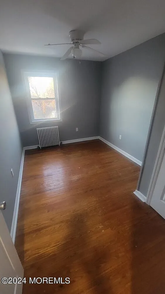 3 bed, 1560 sqft, $3,150 — Photo 3
