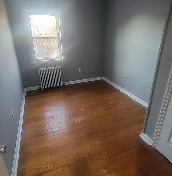 92 Laurel St #B — Photo 3