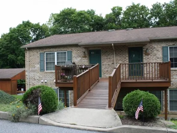 3129 E Church Cir, Whitehall, PA 18052