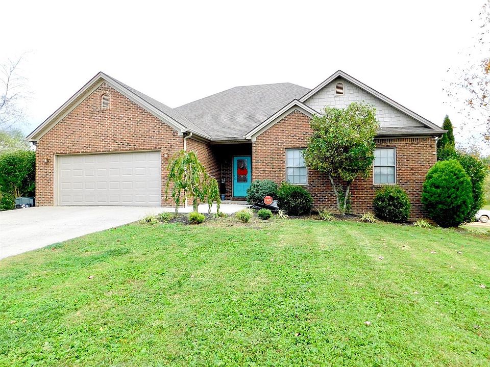 1st image of 312 Windy Oaks Cir