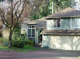 11709 NE 166th Ct, Bothell, WA 98011