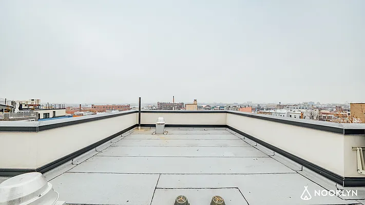 Rented by Nooklyn NYC LLC | media 29