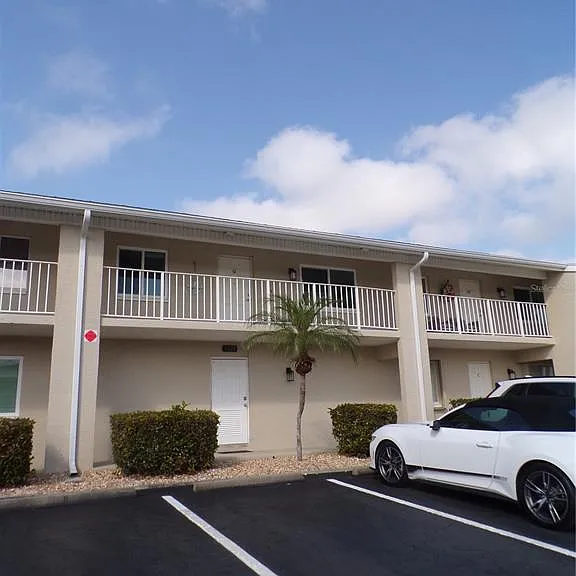 1335 Mineo Dr #G — Photo 42