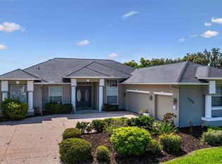 305 Lake Tahoe Ct, Englewood, FL 34223