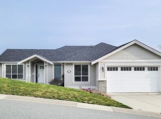 8295 Nixon Rd #1, Chilliwack, BC V4Z 0C8