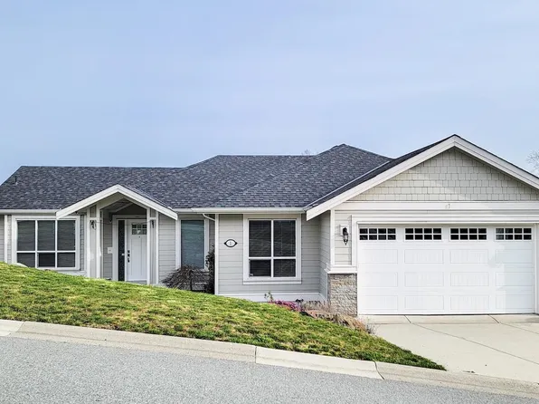 8295 Nixon Rd #1, Chilliwack, BC V4Z 0C8