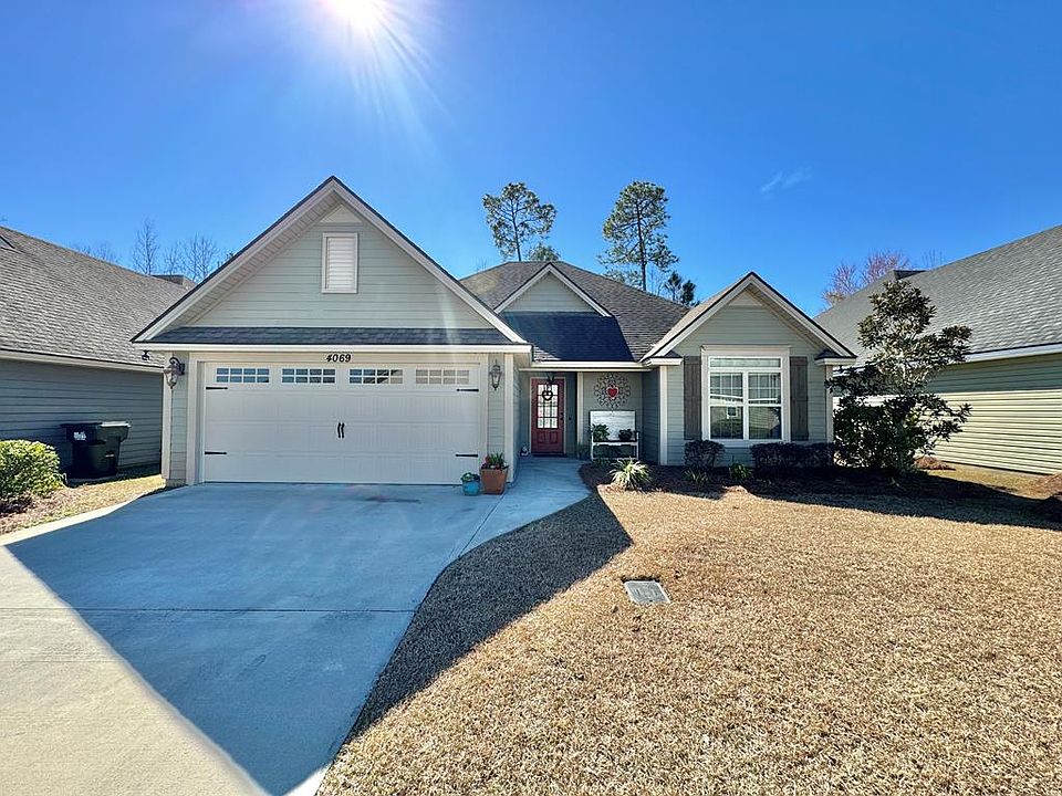 1st image of 4069 Nelson Hill Pl