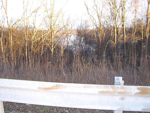 2nd image of 14745 Smithville Hwy
