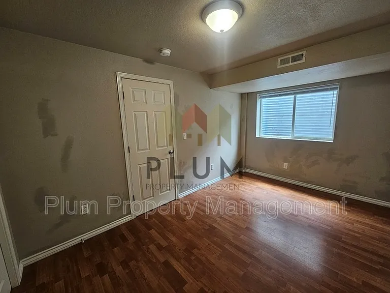 4571 Potter Park Loop #A — Photo 48