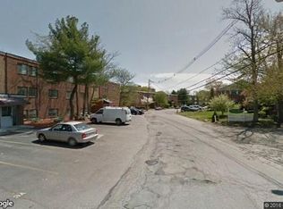 103 Colonel Bell Dr APT 12, Brockton, MA 02301