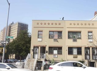 102 Lewis Ave #1, Brooklyn, NY 11206