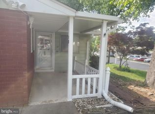 3 Cardinal Pl #D, Barnegat, NJ 08005