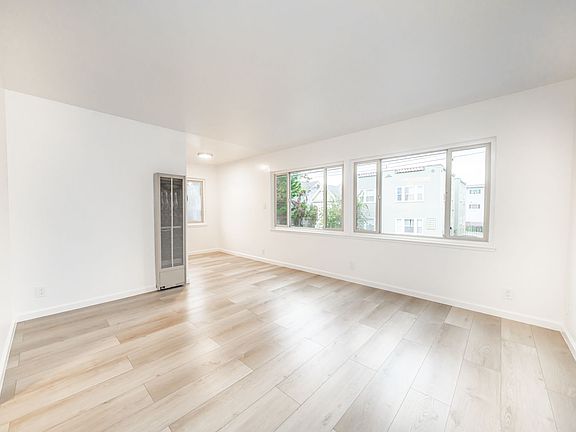 5th image of 1640 5th Ave #5